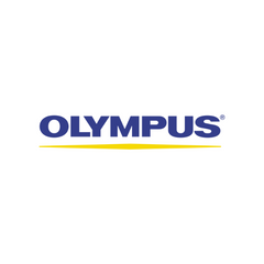 Olympus Logo