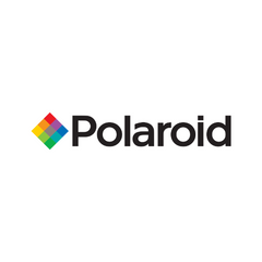 Polaroid Logo