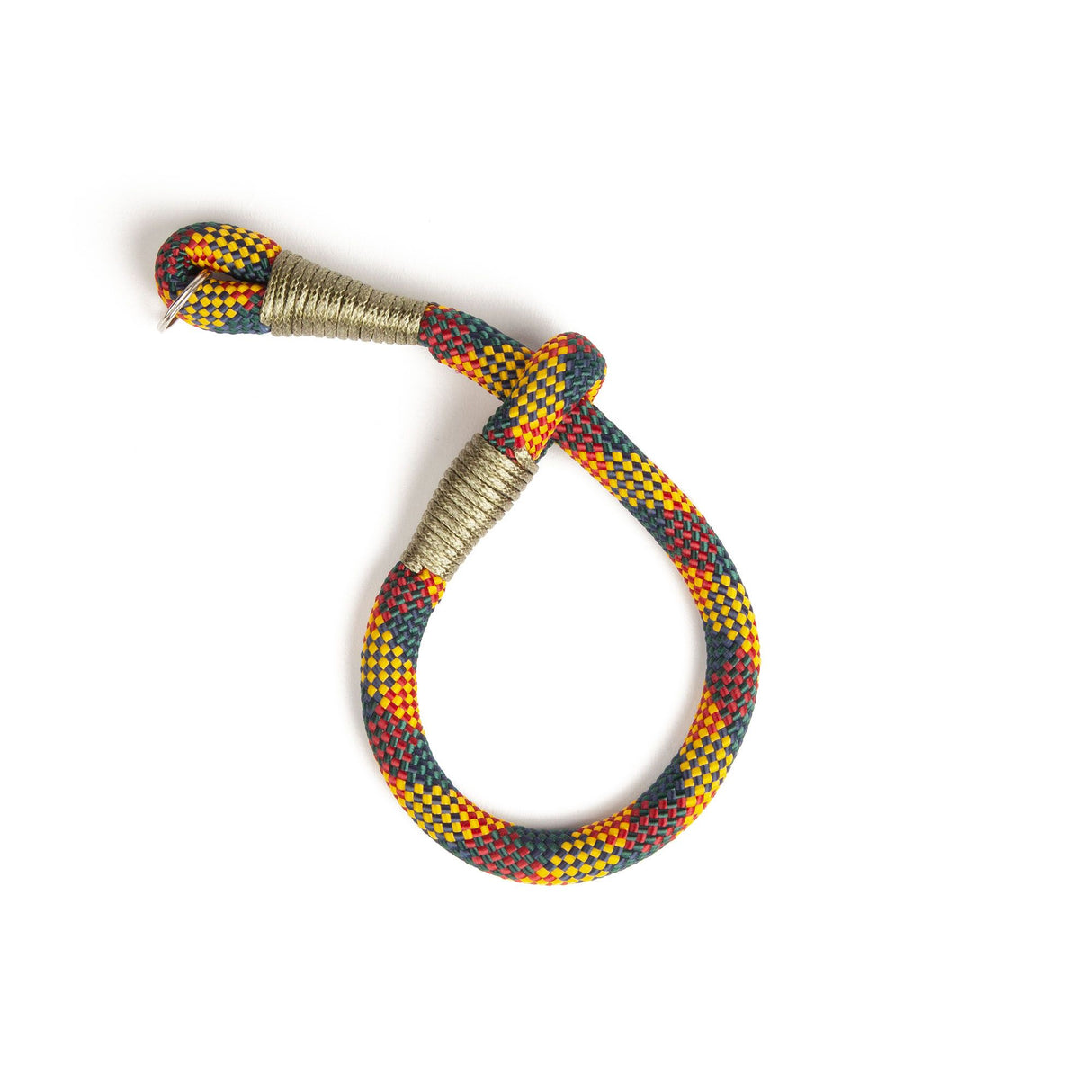 Photogenic Supply Co. Wrist Strap (Technicolor)
