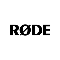 Rode Logo