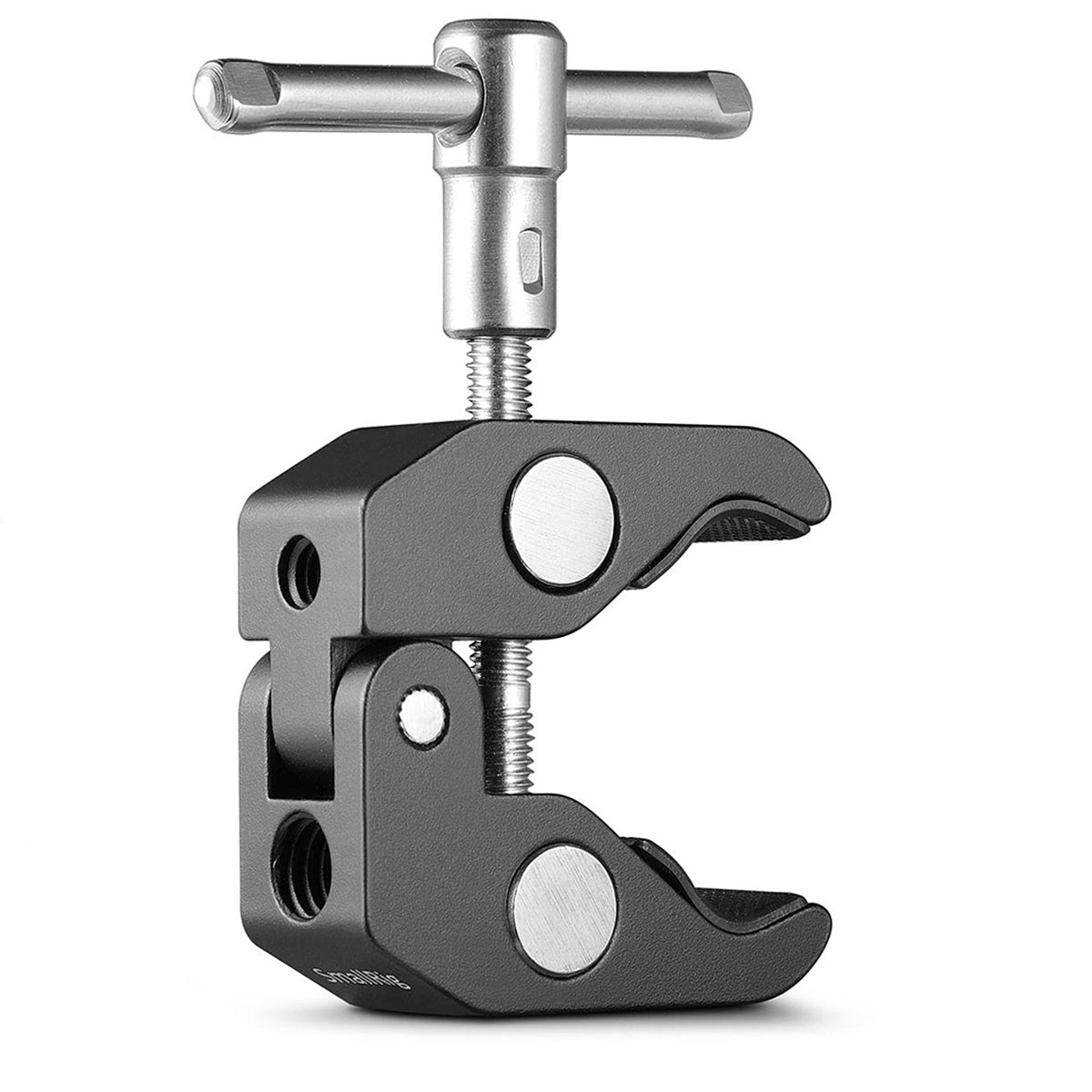 SmallRig Super Clamp w/ 1/4" and 3/8" thread