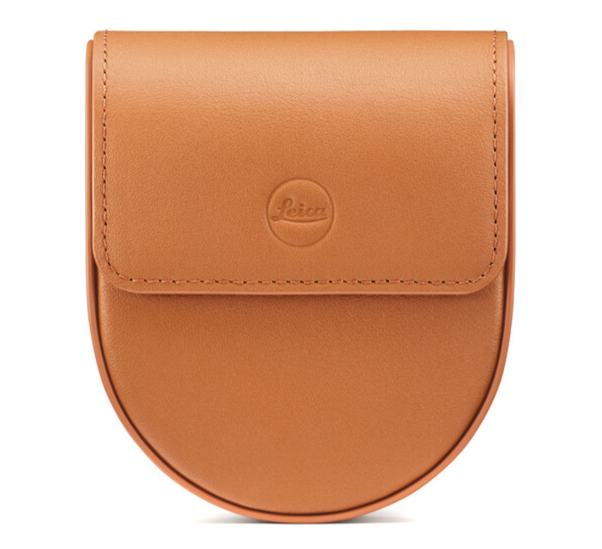 Leica Leather Case for Leica LUX Grip