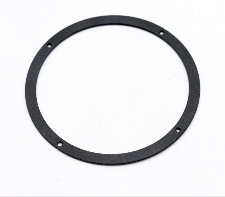 Godox Round Ring