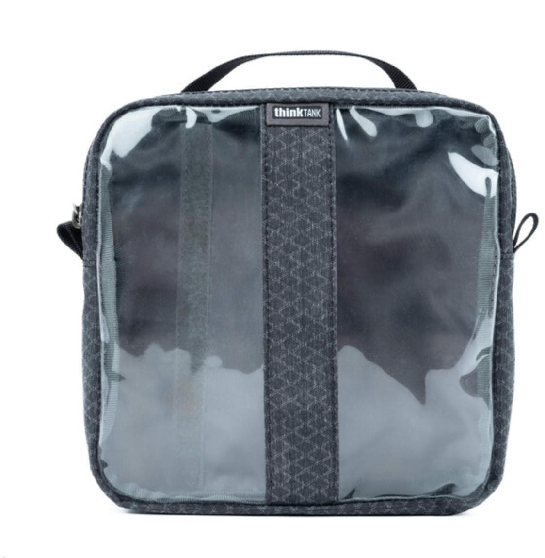 Think Tank Photo Cable Management 20 Pouch