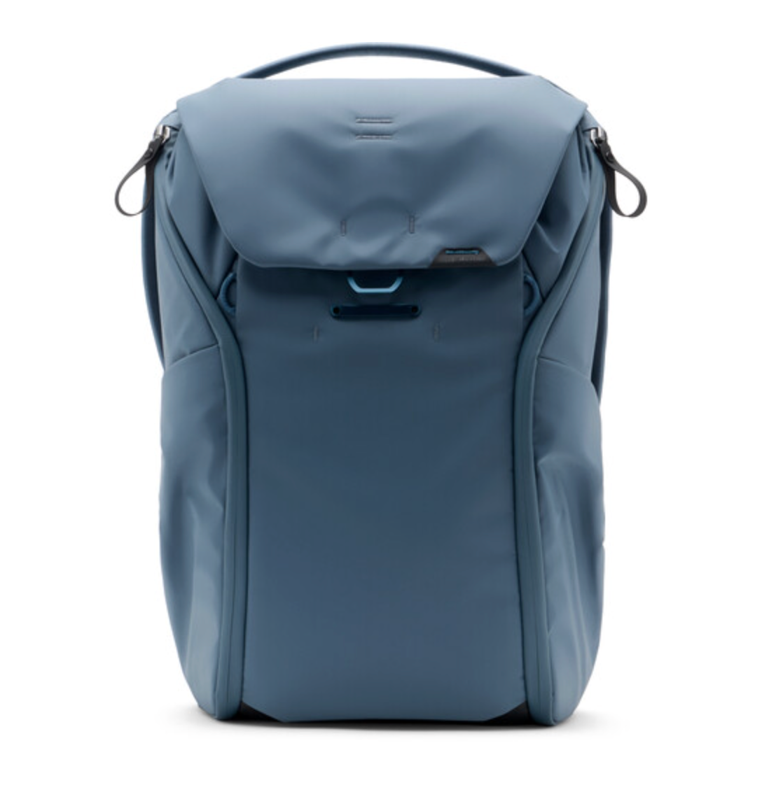 Peak Design Everyday Backpack 30L (Ocean)