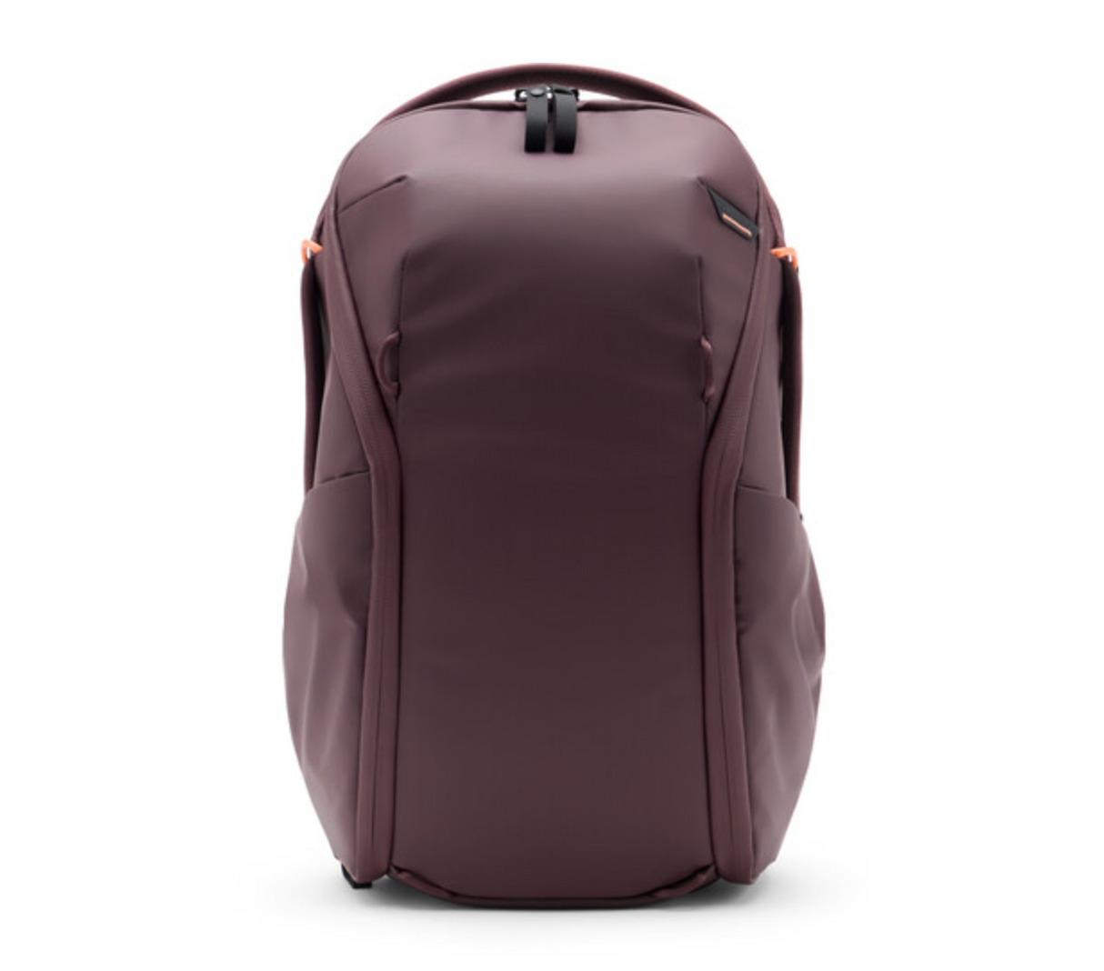 Peak Design Everyday Backpack Zip (Eclipse, 15L)