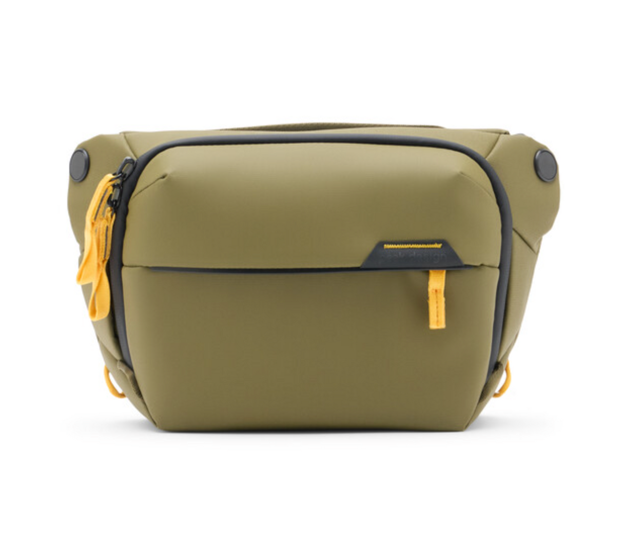 Peak Design Everyday Sling (Kelp, 3L)