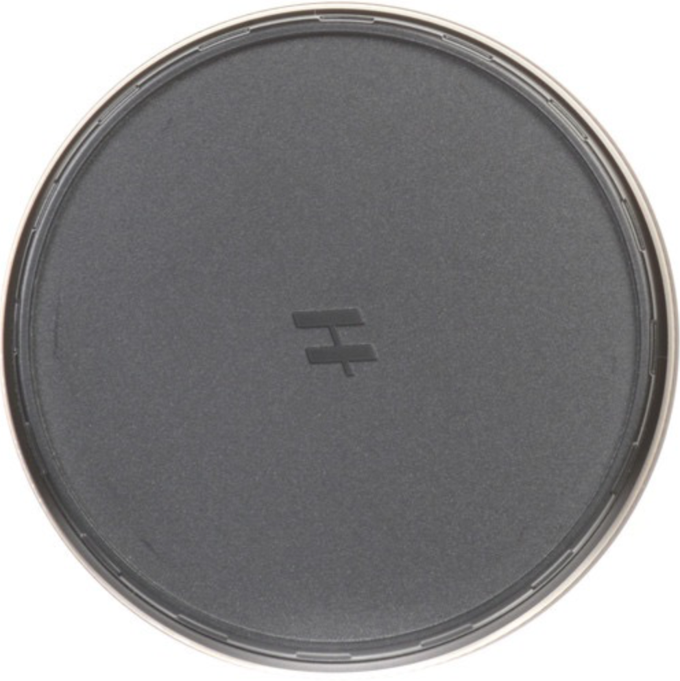 Hasselblad XCD 90mm Lens f/3.2 Lens