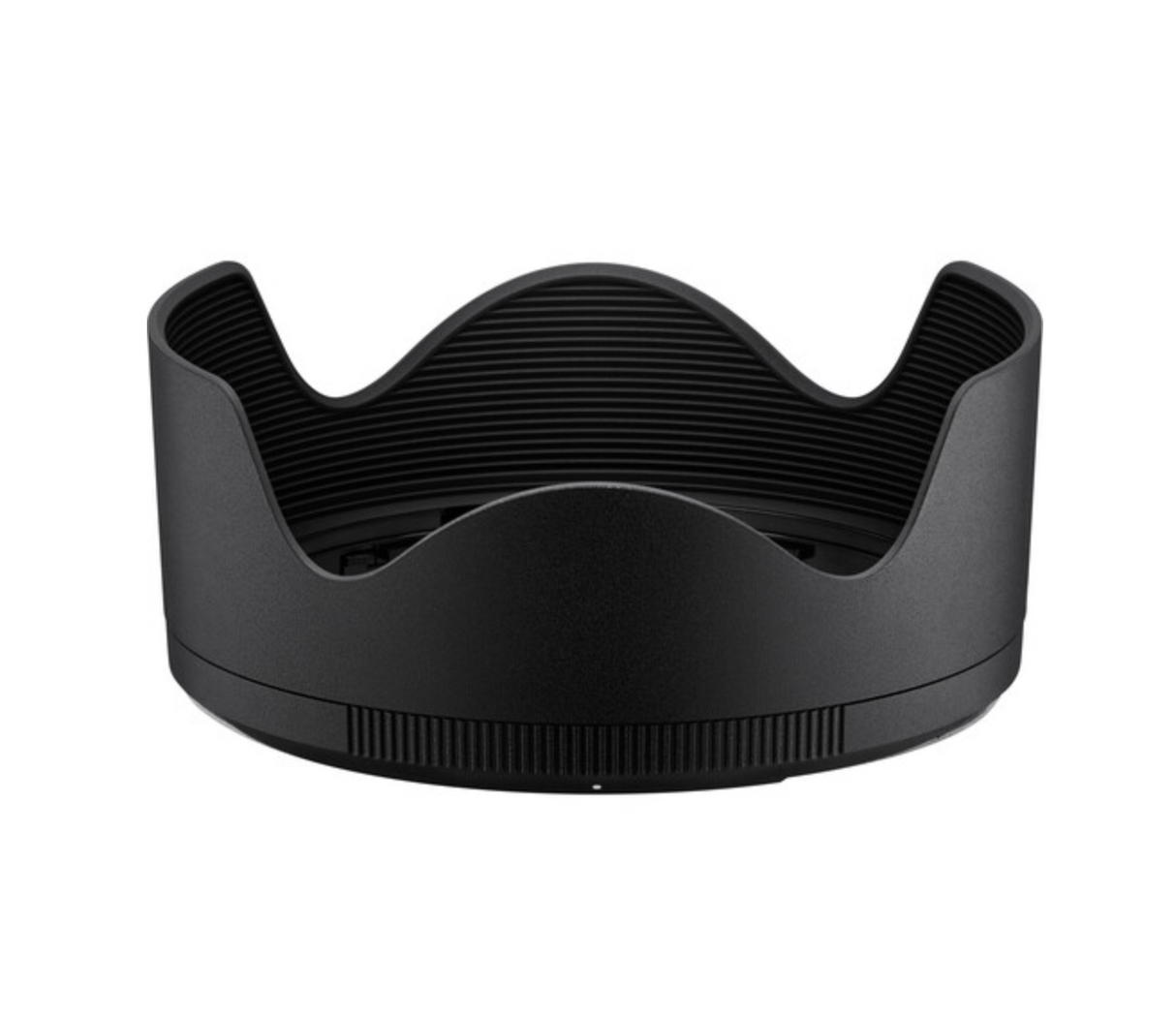 Nikon NIKKOR Z 35mm f/1.2 S Lens (Nikon Z)