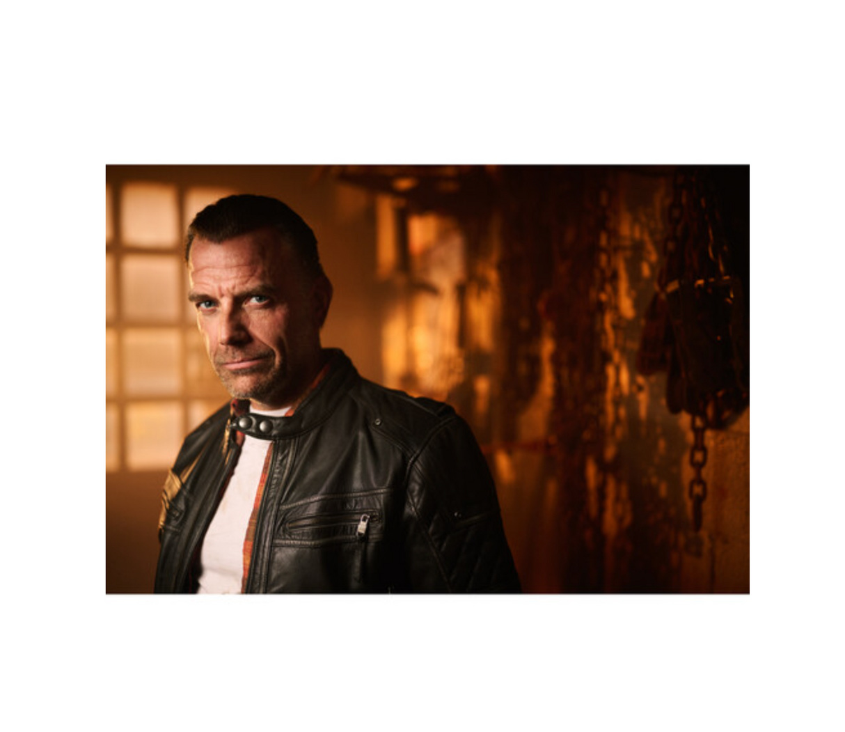 Nikon NIKKOR Z 35mm f/1.2 S Lens (Nikon Z)