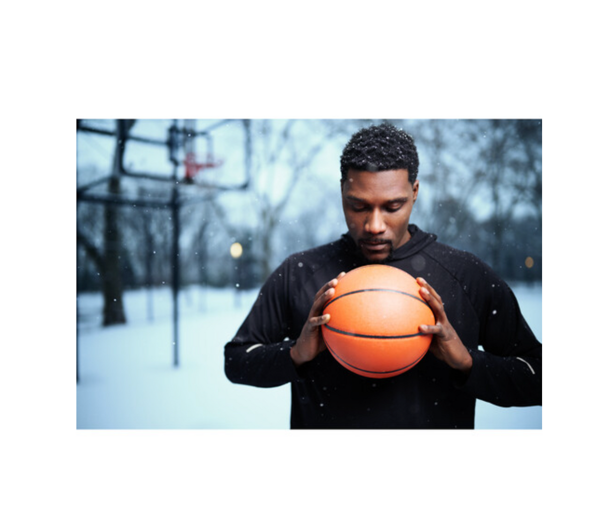 Nikon NIKKOR Z 35mm f/1.2 S Lens (Nikon Z)