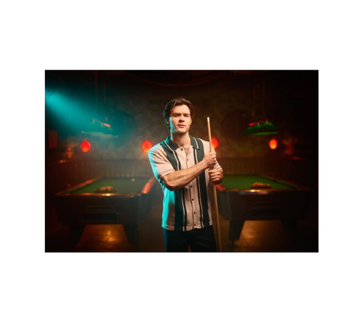 Nikon NIKKOR Z 35mm f/1.2 S Lens (Nikon Z)