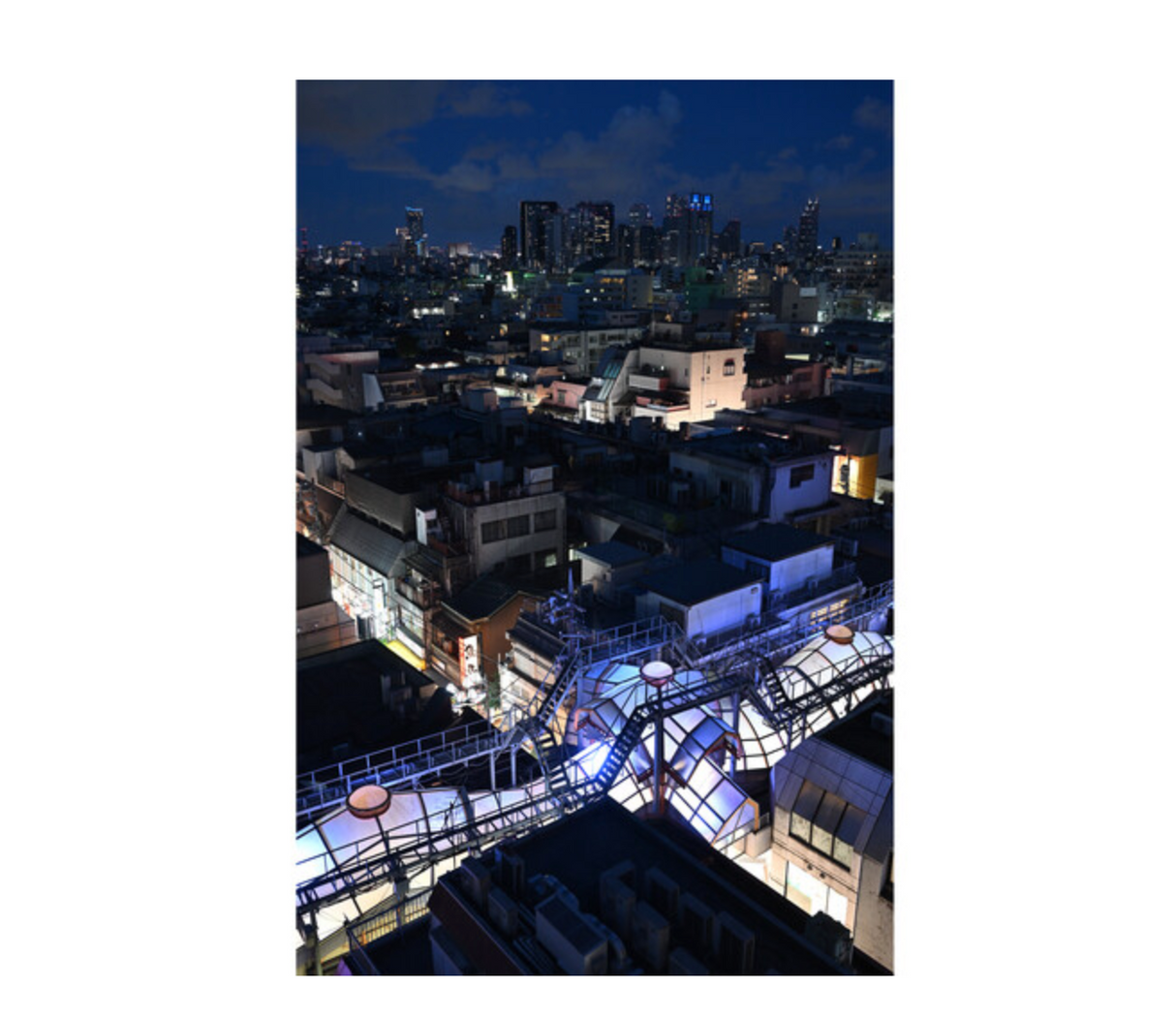 Nikon NIKKOR Z 35mm f/1.2 S Lens (Nikon Z)