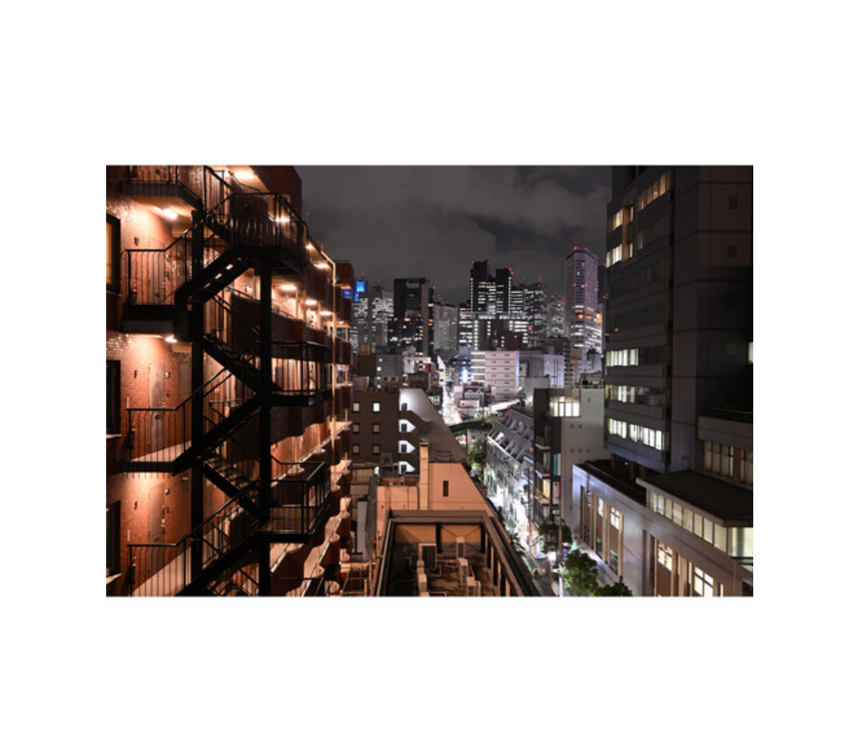 Nikon NIKKOR Z 35mm f/1.2 S Lens (Nikon Z)