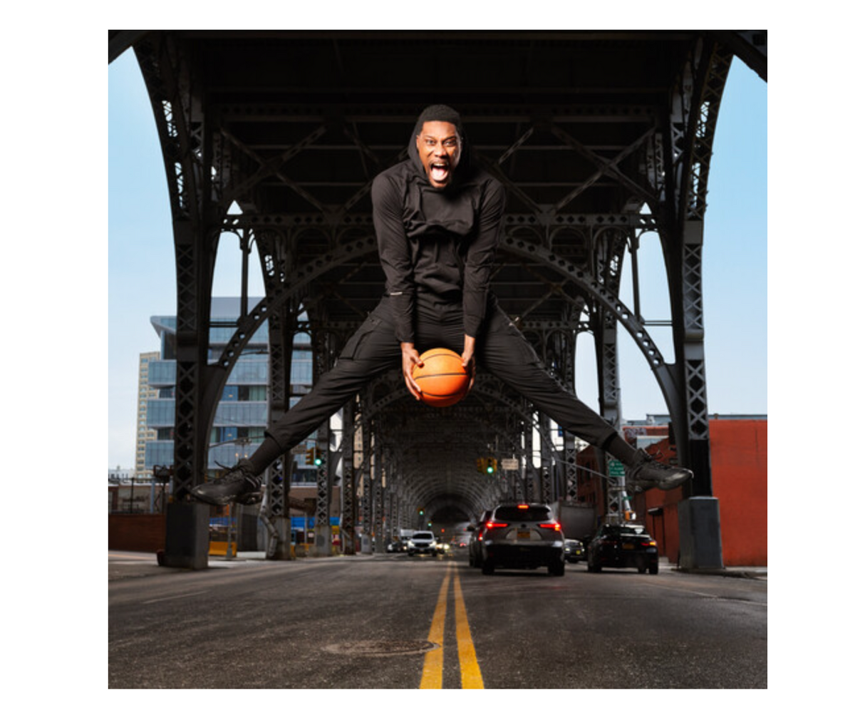 Nikon NIKKOR Z 35mm f/1.2 S Lens (Nikon Z)