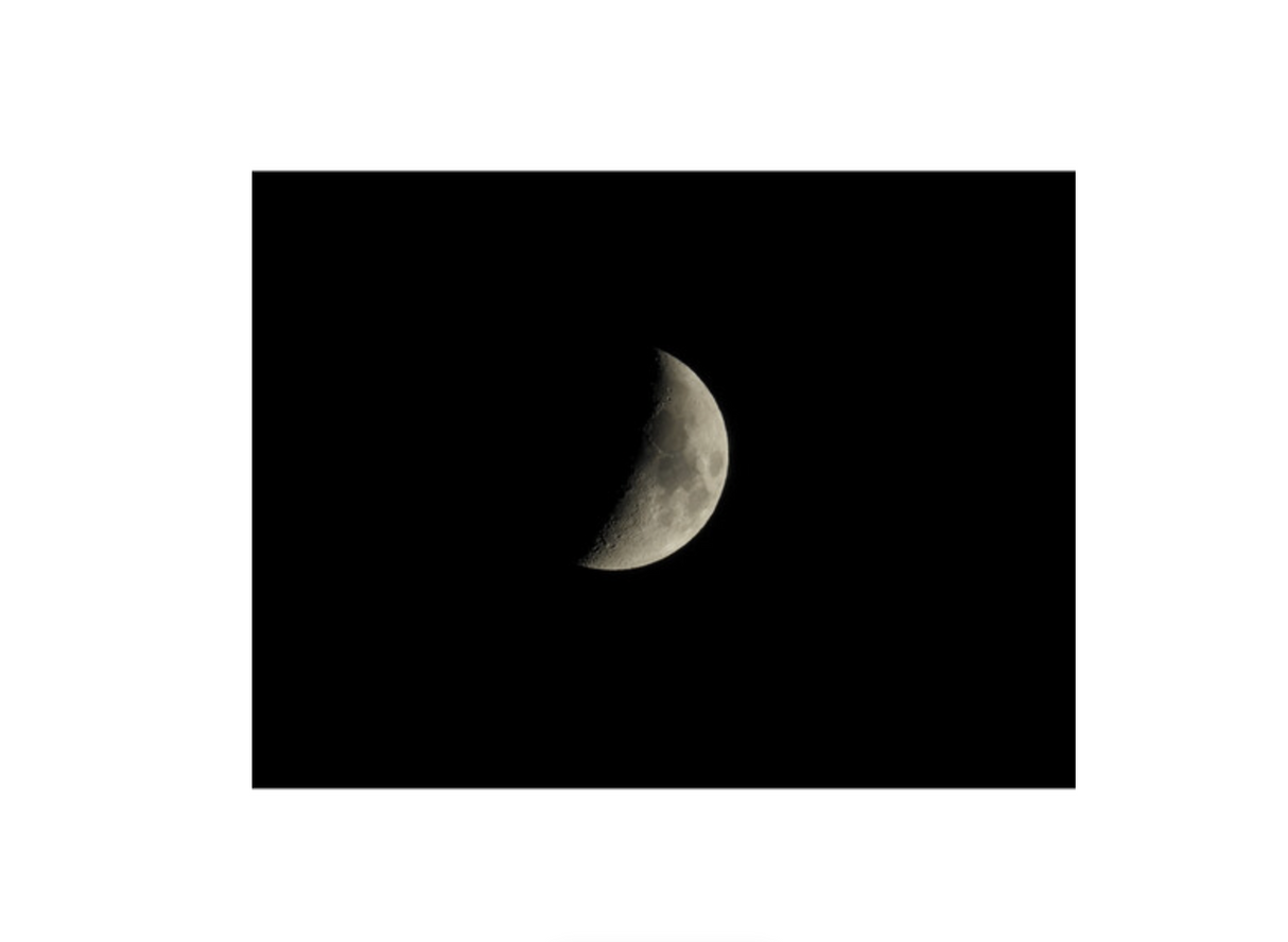 Nikon COOLPIX P1100 Digital Camera