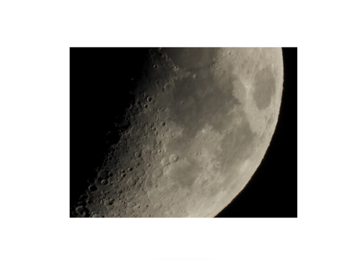 Nikon COOLPIX P1100 Digital Camera