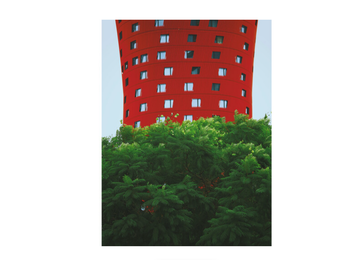 OM System OM-3 Body