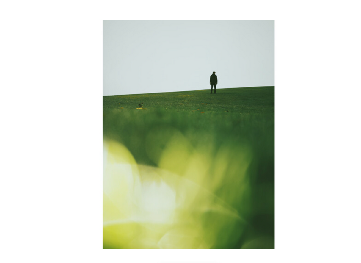 OM System OM-3 with M.Zuiko Digital ED 12-45mm