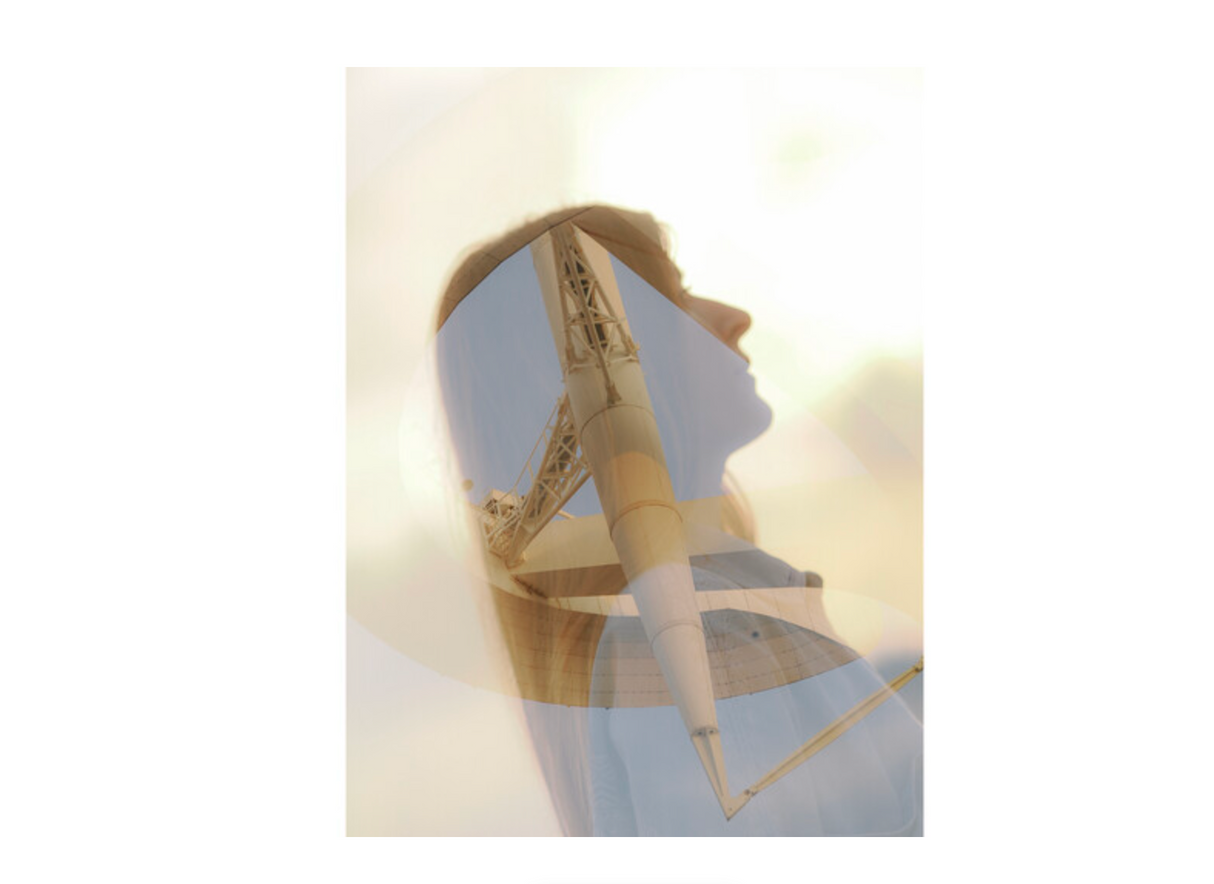 OM System OM-3 with M.Zuiko Digital ED 12-45mm