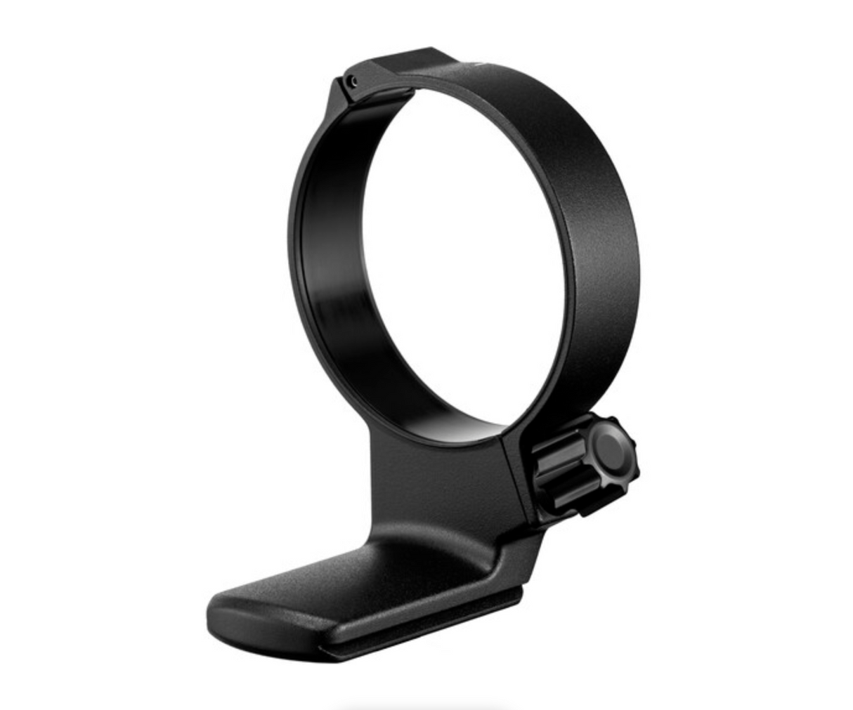 OM SYSTEM M.Zuiko Digital ED 100-400mm f/5-6.3 IS II