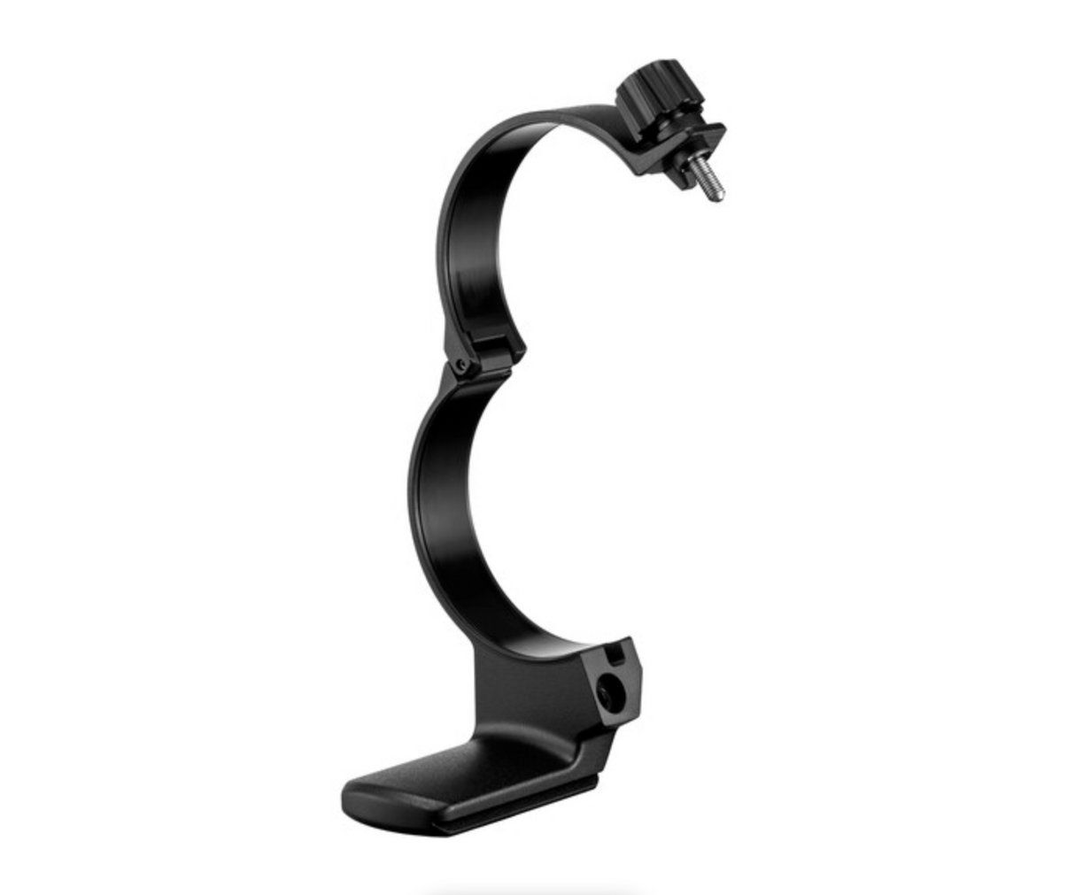 OM SYSTEM M.Zuiko Digital ED 100-400mm f/5-6.3 IS II