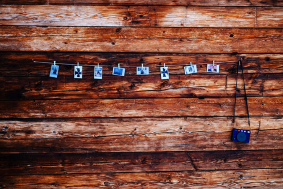 Leica SOFORT 2 Burton Edition Instant Camera (Jake Blue)