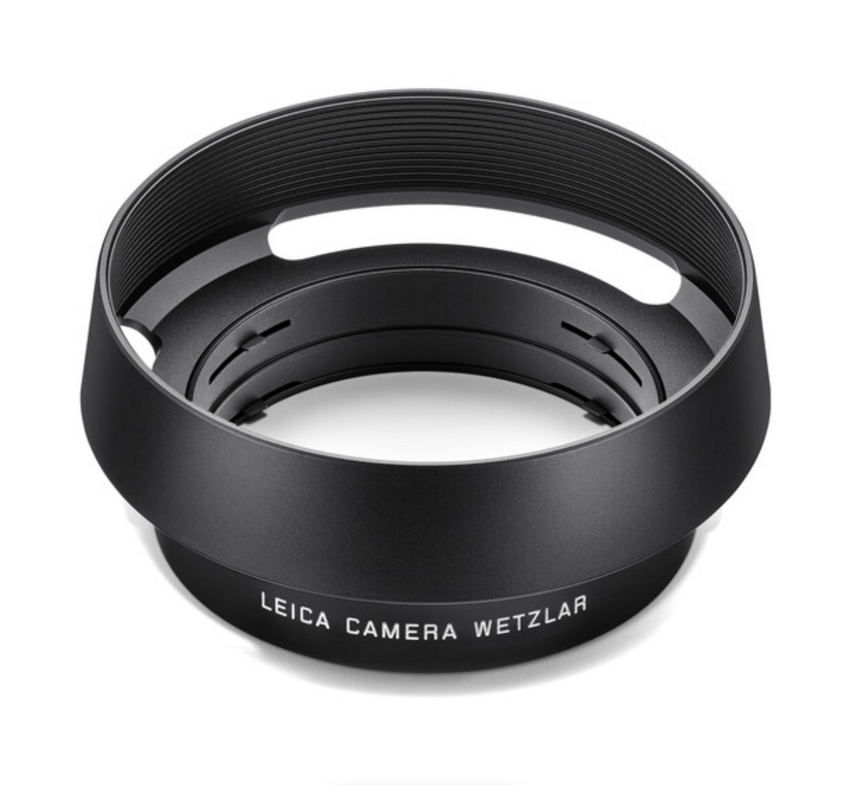 Leica Summilux-M 50 f/1.4, Silver Chrome Finish