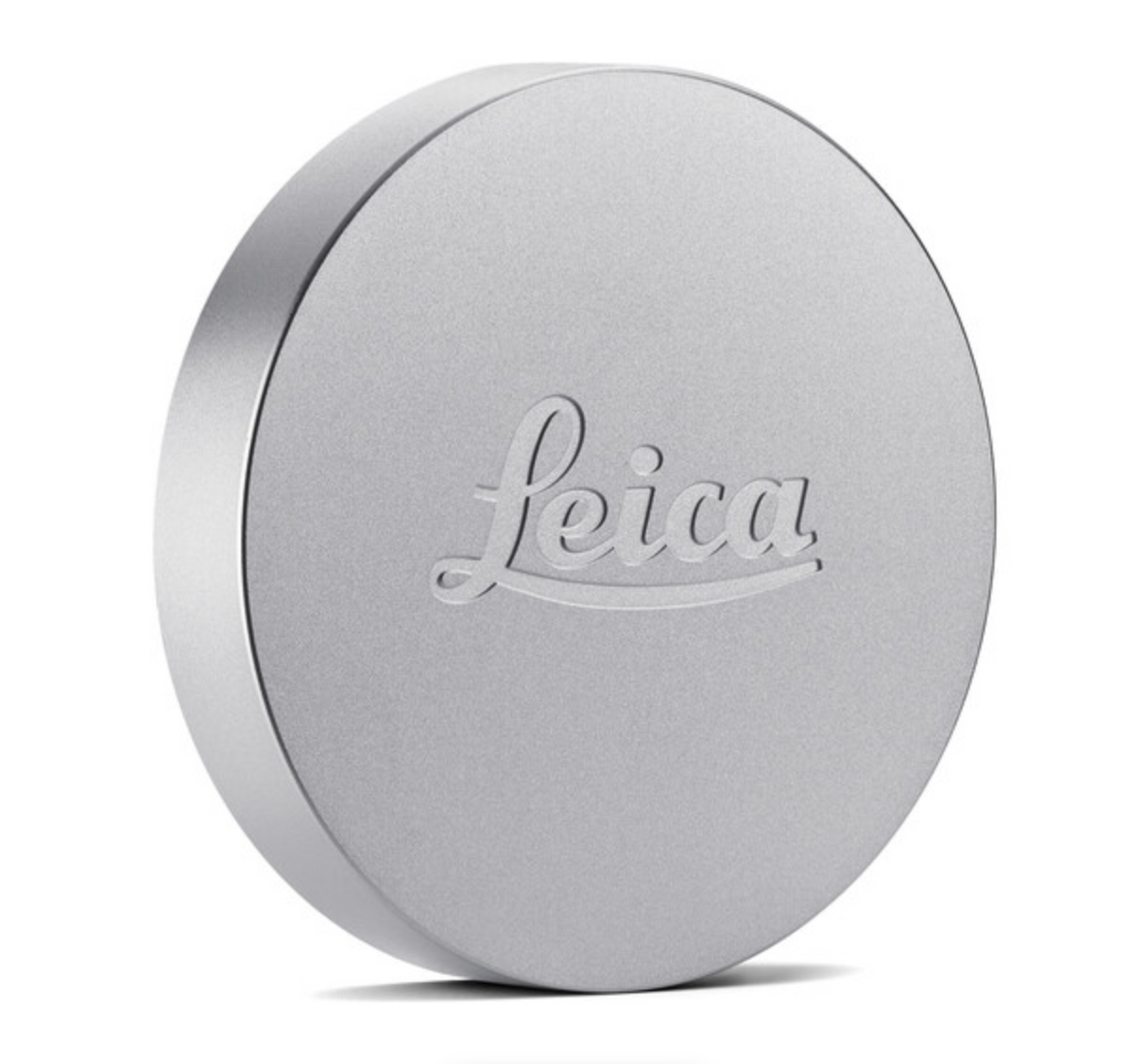 Leica Summilux-M 50 f/1.4, Silver Chrome Finish