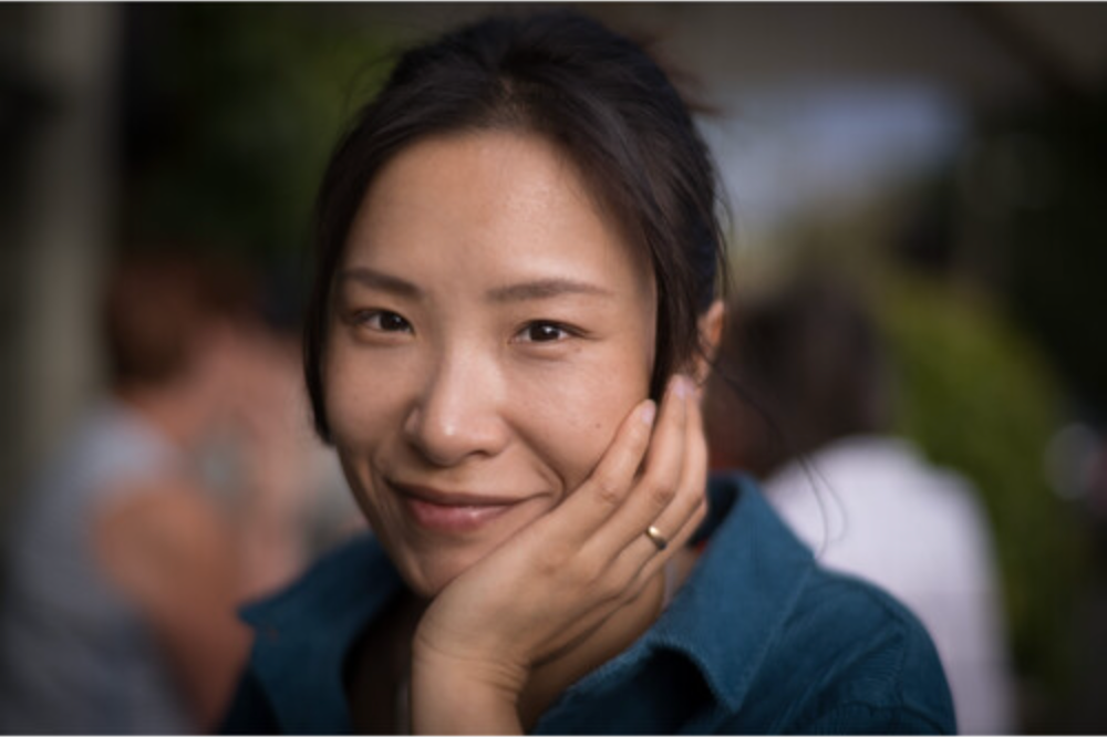 Leica Summilux-M 50 f/1.4, Silver Chrome Finish