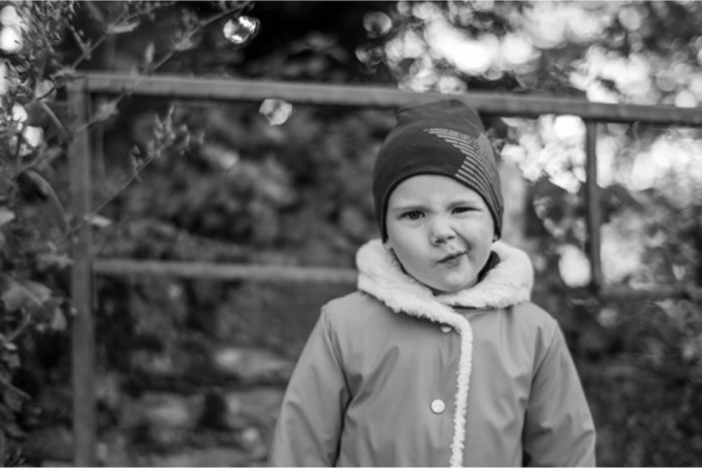 Leica Summilux-M 50 f/1.4, Silver Chrome Finish