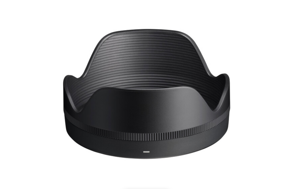 Sigma 16-300mm f/3.5-6.7 DC OS Contemporary Lens (Canon RF)