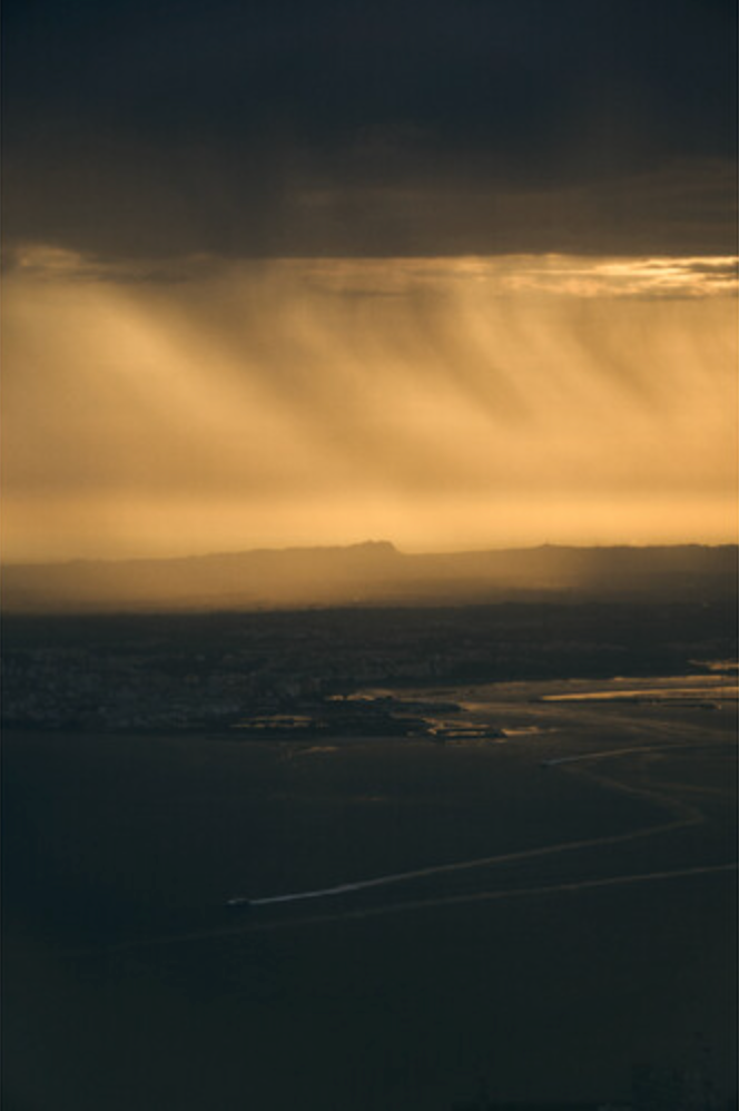 Sigma 16-300mm f/3.5-6.7 DC OS Contemporary Lens (Canon RF)