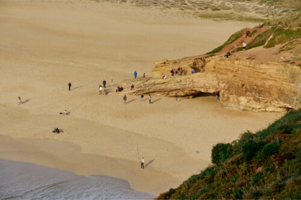 Sigma 16-300mm f/3.5-6.7 DC OS Contemporary Lens (Sony E)