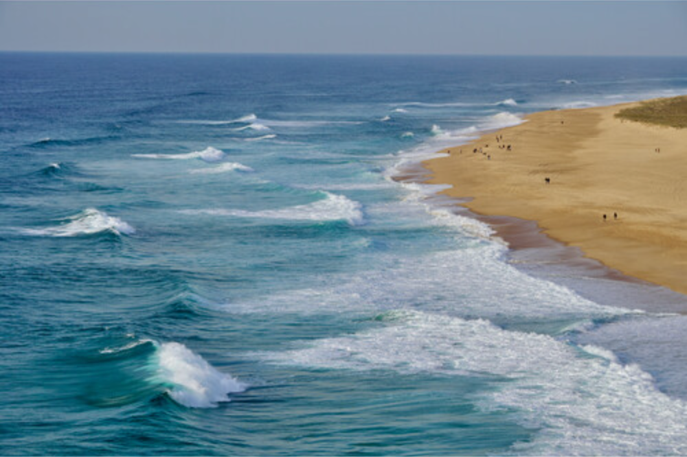 Sigma 16-300mm f/3.5-6.7 DC OS Contemporary Lens (Canon RF)