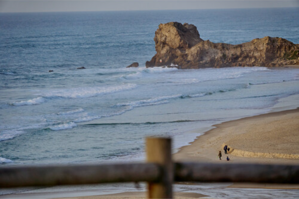 Sigma 16-300mm f/3.5-6.7 DC OS Contemporary Lens (Canon RF)