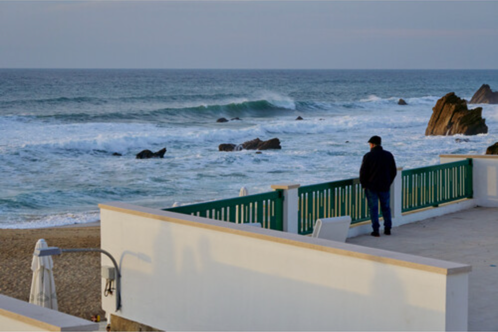 Sigma 16-300mm f/3.5-6.7 DC OS Contemporary Lens (Canon RF)