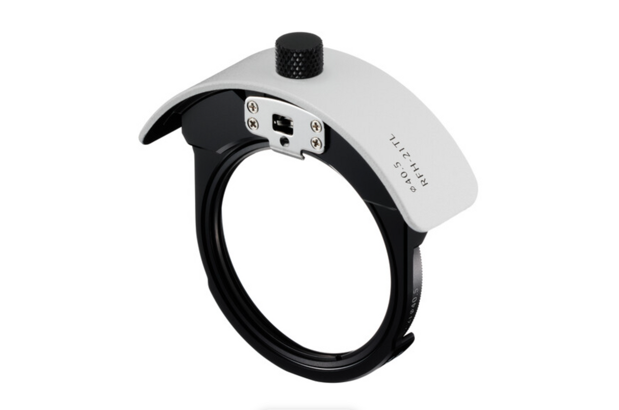 Sigma 300-600mm f/4 DG OS Sports Lens (Sony E)