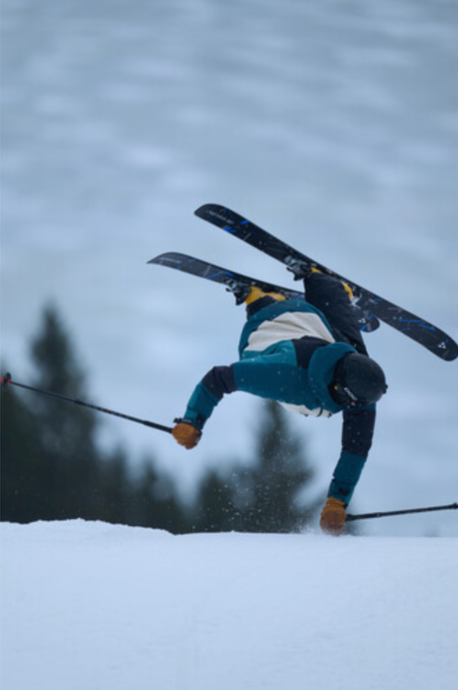 Sigma 300-600mm f/4 DG OS Sports Lens (Sony E)