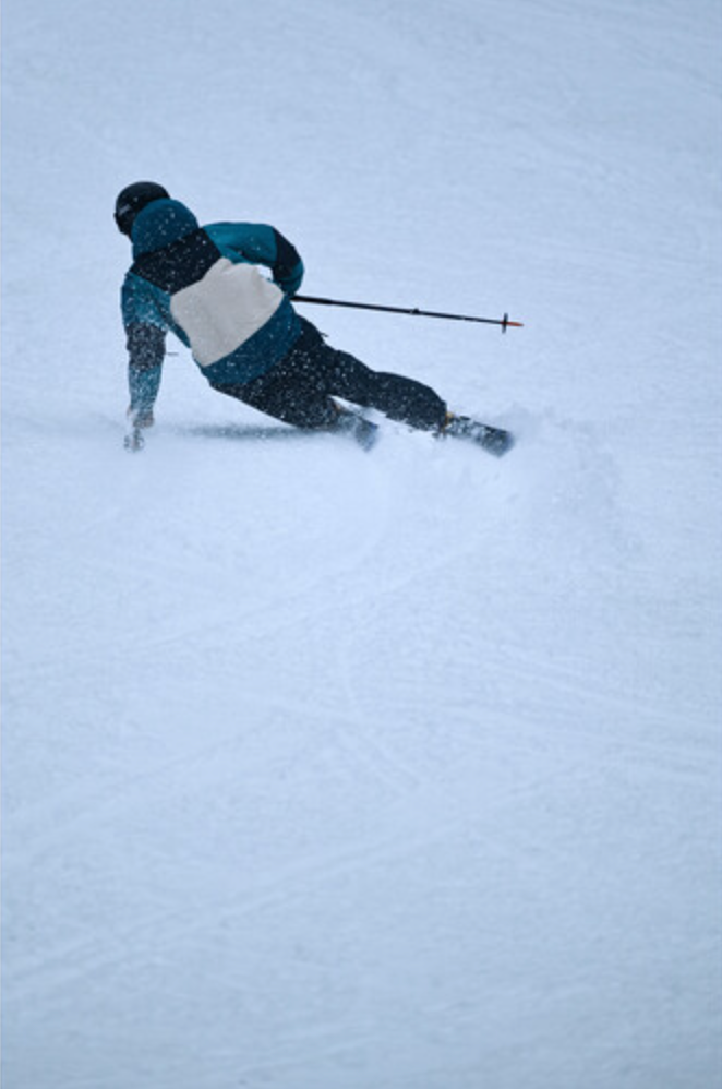 Sigma 300-600mm f/4 DG OS Sports Lens (Sony E)