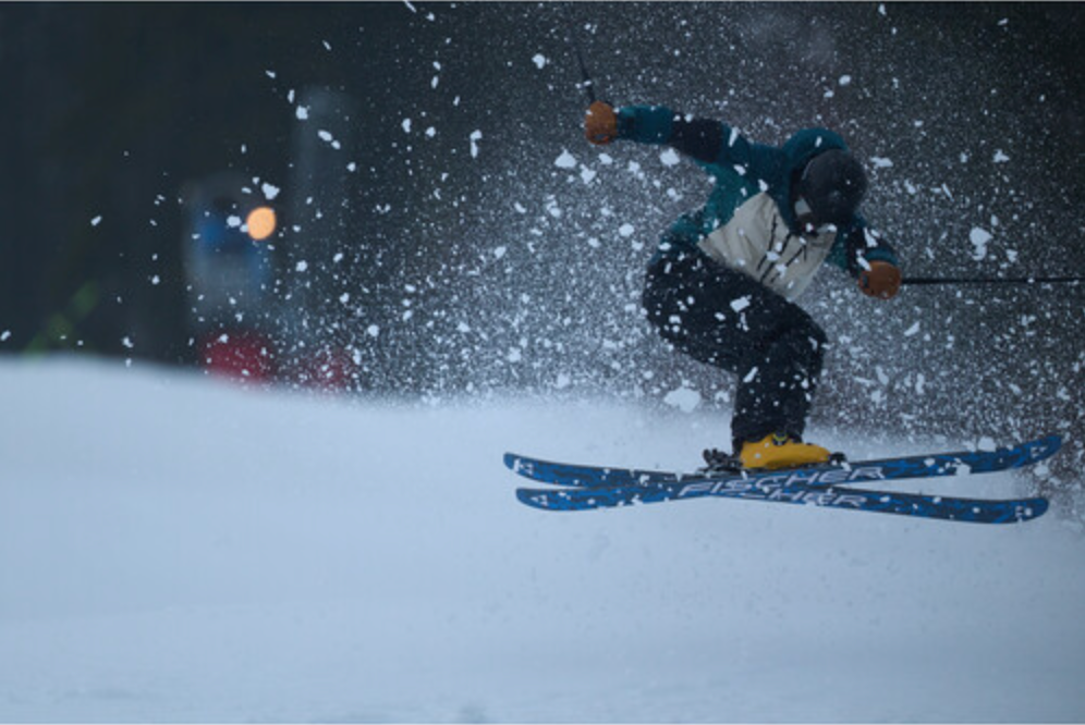 Sigma 300-600mm f/4 DG OS Sports Lens (Sony E)