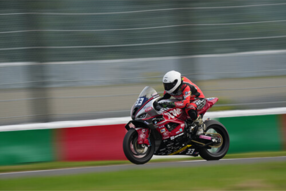 Sony FE 400-800mm f/6.3-8 G OSS