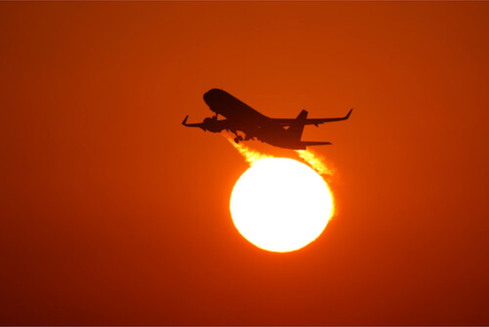 Sony FE 400-800mm f/6.3-8 G OSS