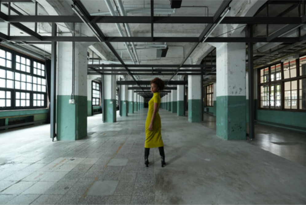 Sony FE 16mm f/1.8 G