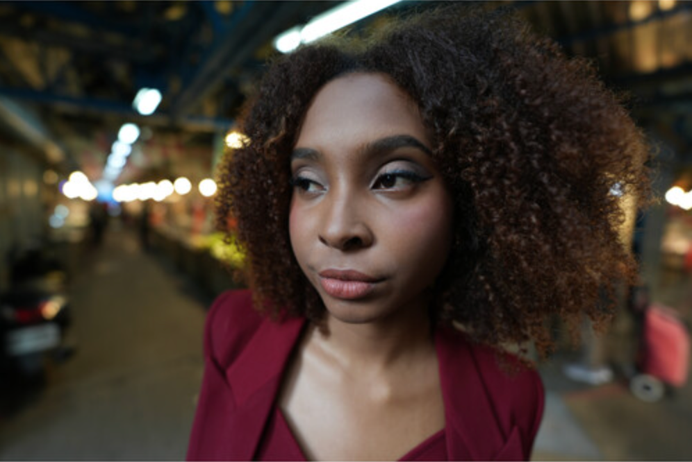 Sony FE 16mm f/1.8 G