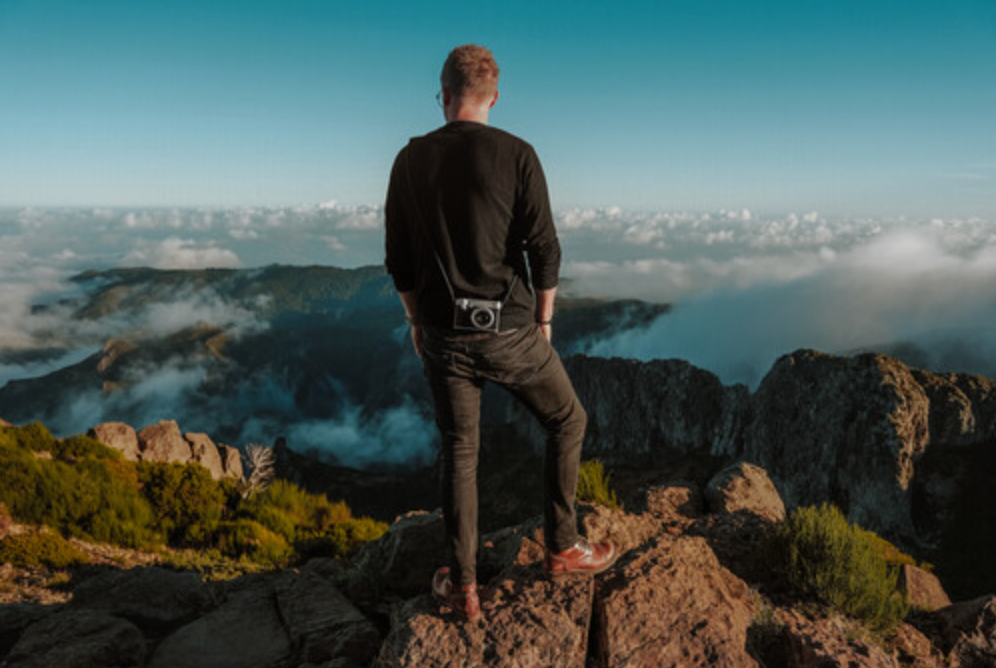 FUJIFILM GFX100RF Mirrorless Digital Camera (Silver)