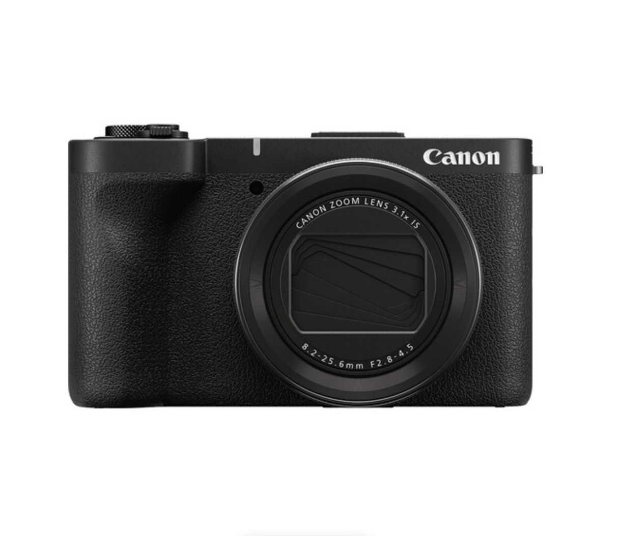 Canon PowerShot V1 Digital Camera