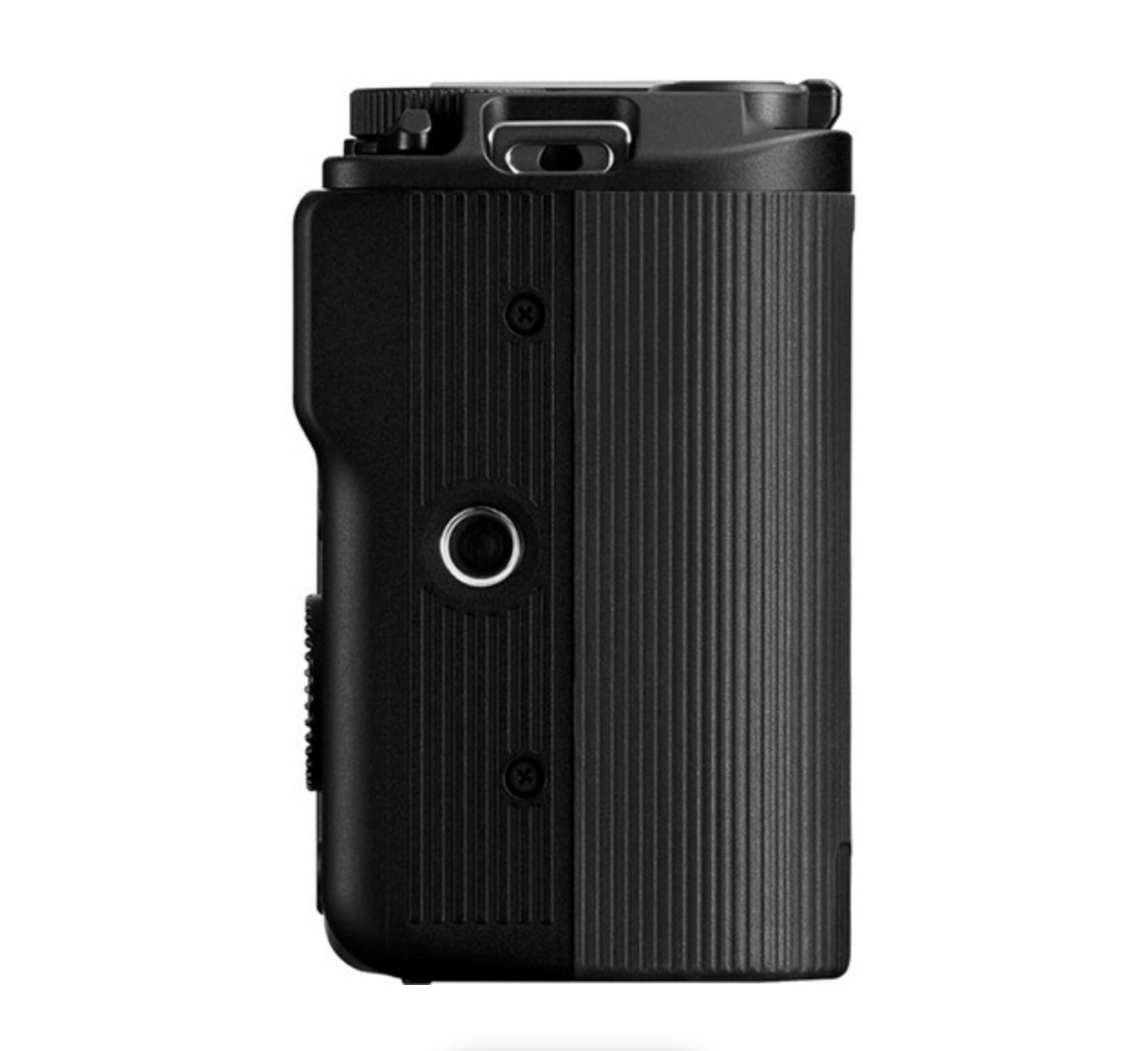 Canon EOS R50 V Mirrorless Camera