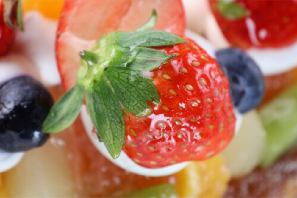 Canon RF-S 14-30mm f/4-6.3 IS STM PZ Lens