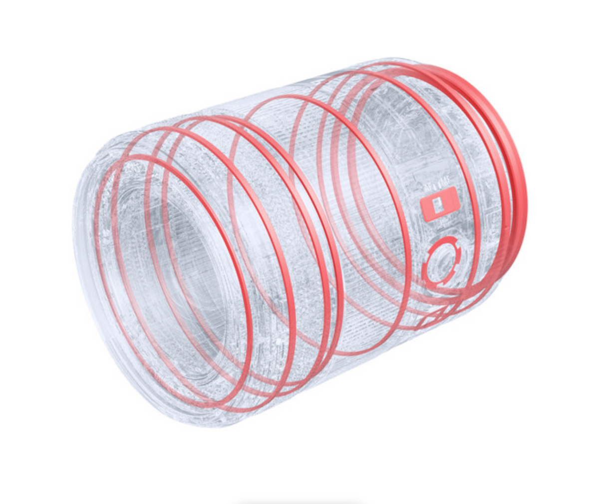 Canon RF 20mm f/1.4 L VCM Lens